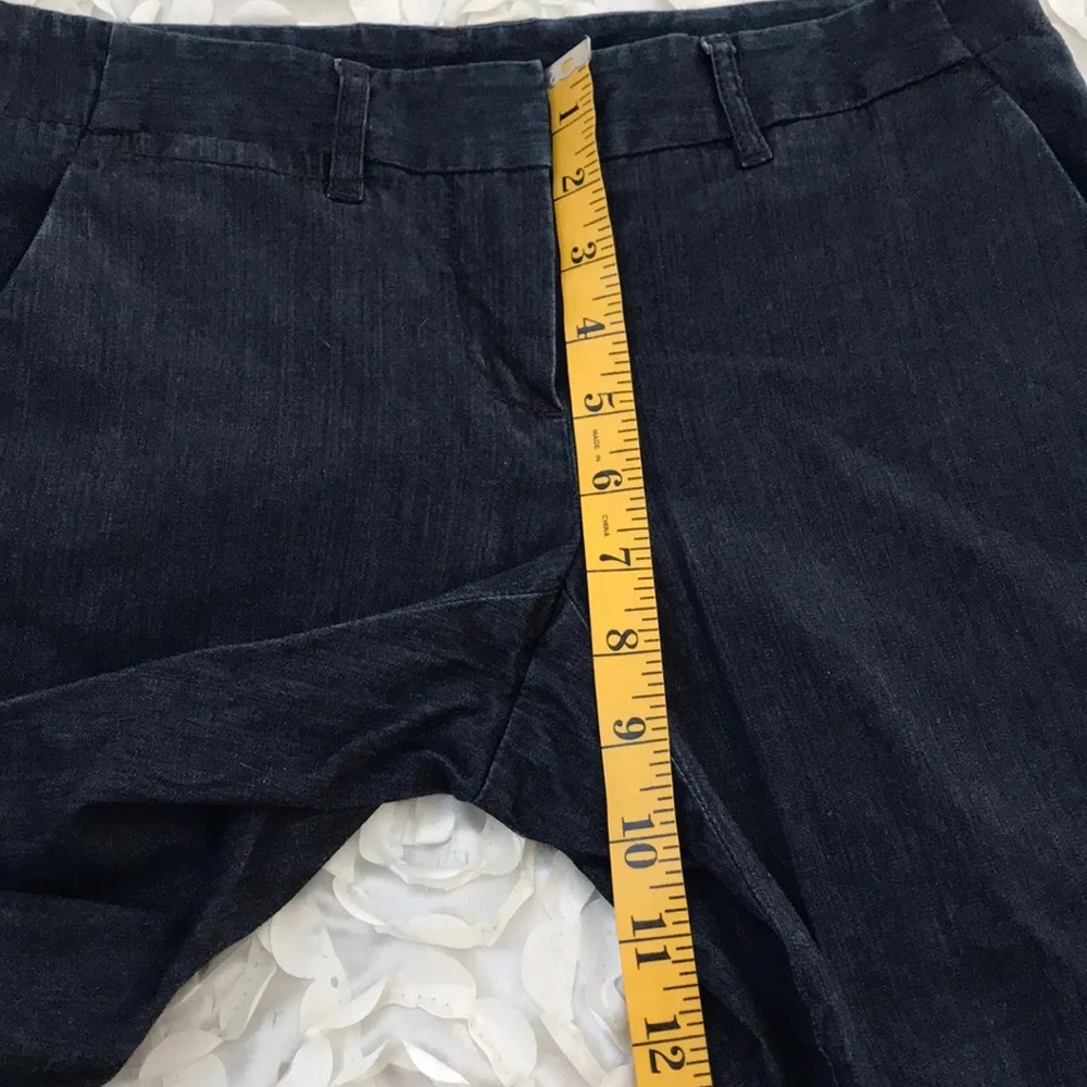 Theory jeans “Ferine” - Picture 6 of 8